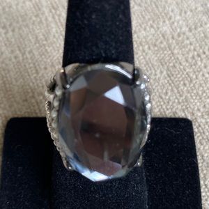 Lia Sophia Ring